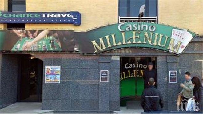 Вижте защо убиха юриста Петър Алексов