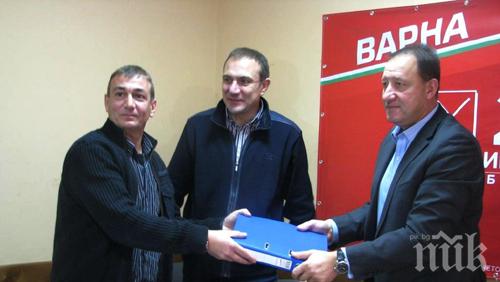 Варненци искат създаване на Зоополиция