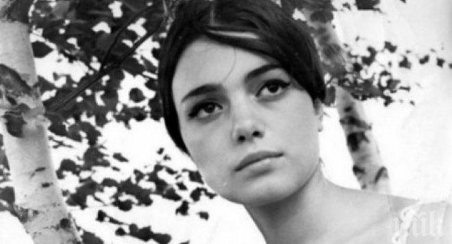 Наша миска от 1967-ма подлуди света (снимки)