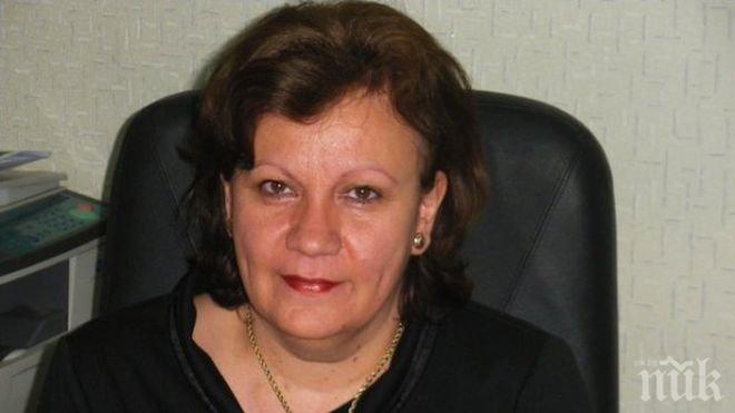 Учителите ще пишат учебници по новия Закон за образованието
