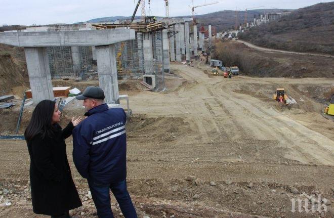 Новите сгради ще са екологични и без шум до 2018 г.