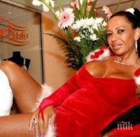 Организаторка на конкурси за красота започва дело заради скандалната 