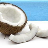 Кокос, чесън и яйца за по-голямо сексуално желание