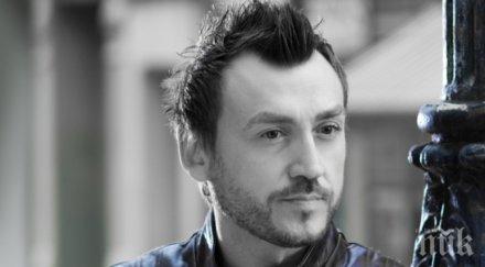 любо киров взривява сцената фактор