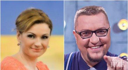 драма нова телевизия гонят ани салич заради мартин карбовски