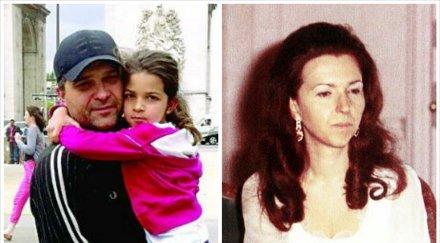 пик ретро тодор славков сензационно мама спаси отвъдното