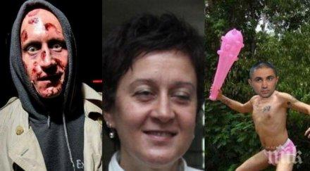 готви задкулисен комплот властта участието президента протестна мрежа прераства партия антоанета цонева става мюре плевнелиев