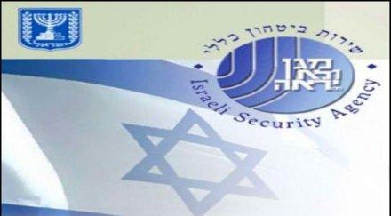 шин бет съобщи хамас планирала атаки западния бряг