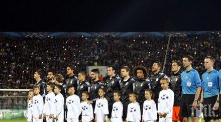 стане продължи лудогорец лига европа