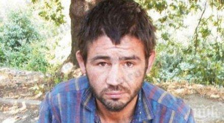 схемата просяк бизнесмен все актуална