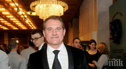 мистър икономика 2014 останеш върха трудно