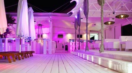 данъчни прикритие дебнат нарушения заведенията перник