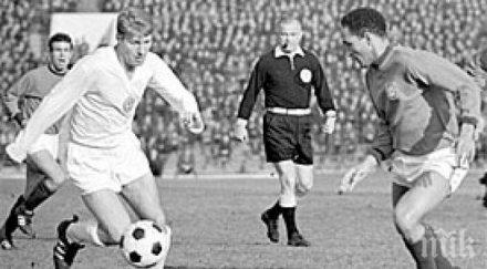 лионел меси дели рекорд никола котков доста подобряване