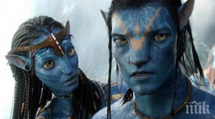 продължението аватар шокира заканва режисьорът джеймс камерън