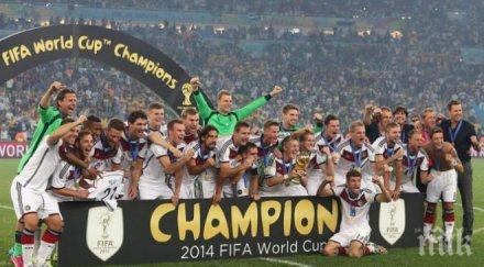 мишел платини златната топка световен шампион