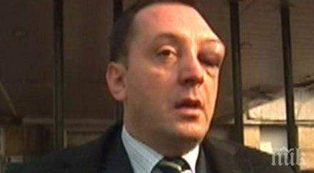 малкия октопод съд 942 000 лева укрити данъци