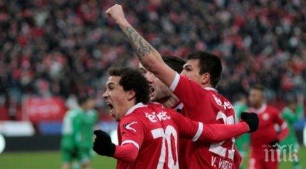 полетяха оферти фелипе цска