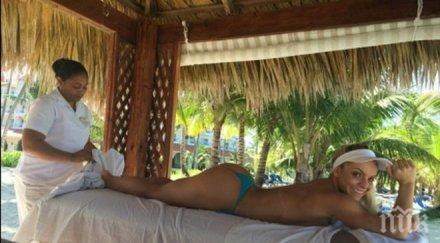 сензация мис дупе 2014 връща девствеността