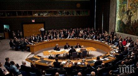 оон осъди нападението автомобила британското посолство кабул