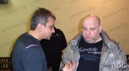 дилъра остава решеките