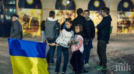 румъния прави рекорден бюджет 2015