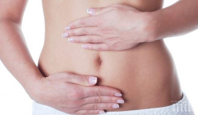 Хапче ароматизира стомашните газове с ухание на шоколад и рози