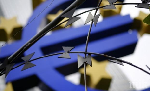 Експерти призоват Франция и Германия към спешни икономически реформи