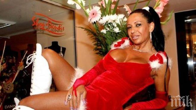 Организаторка на конкурси за красота започва дело заради скандалната Мисис България