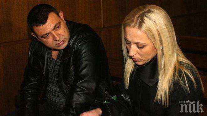 Циганският наркобос Сако печелел по 40 000 лева от дрога