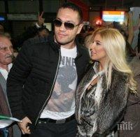 Само в ПИК! Славата промени тотално Кубрат Пулев! Кобрата забрави близки и приятели, спря да отговаря на обажданията им!