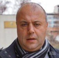 Иво Котев: И ЦСКА започва да стимулира другите отбори