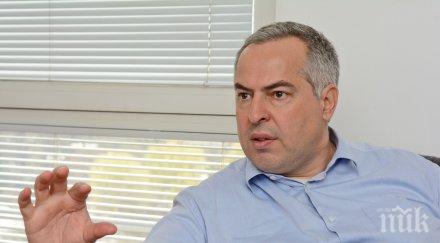 бойко василев избухна емоционално избора слави бинев шеф комисията медиите