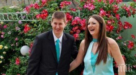 розата цвети цъфти храма николай