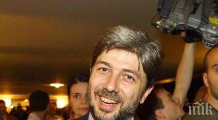 политолог борисов трябват трима независими депутати нужда