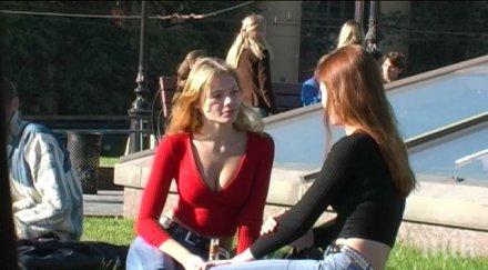 руснаците живеят добре българия пише британският вестник файненшъл таймс