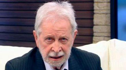 адвокатът муса ахмед фатално устремен аллах