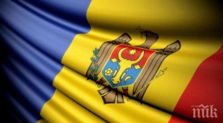 молдова украински кръстопът избира русия