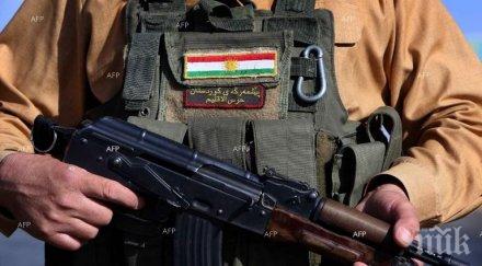 ирак имало хил фиктивни войници