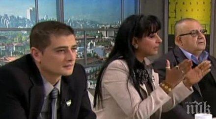 войната цивилизациите започна