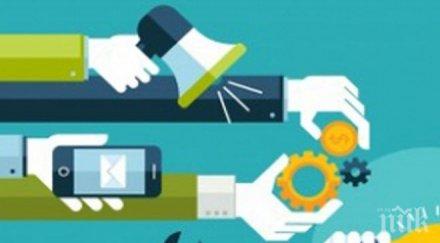 оцелеем цифровата ера