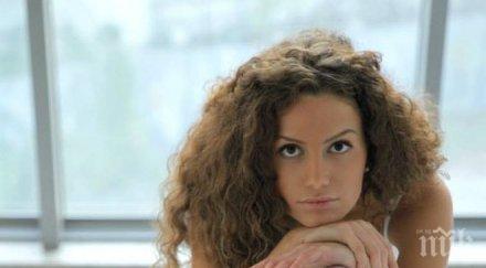 родна красавица желязна охрана руски бандит пази заложници кървав сблъсък албанци руснаци американци снимки