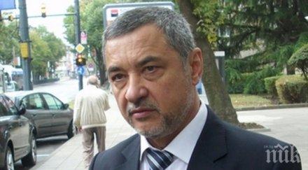 първо пик валери симеонов скочи велизар енчев напускането театър честен човек обновена