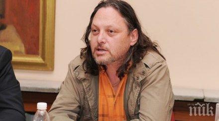 алгафари акцията пазарджик онези умерени радикализират