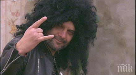 първо пик пълно изтрещяване биг брадър петя буюклиева стана травестит емо каменов беснее гей снимки