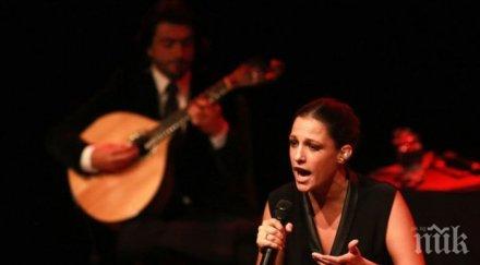 световната звезда карминьо пристига нас понеделник