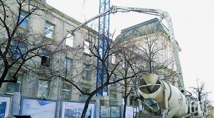 творби греко родния лувър