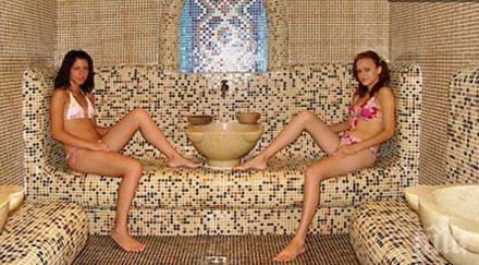 агенция митници организира тридневен семинар журналисти курорт хасково