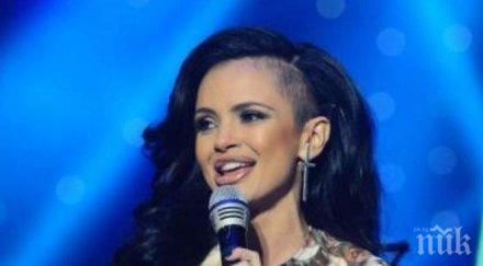 майки вдигат бунт държавните институции спрат подкрепят чалга индустрията