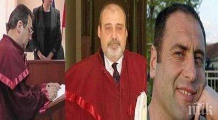 битката апелативен прокурор бургас загрубя питат кандидатите кого лягат ходят лов