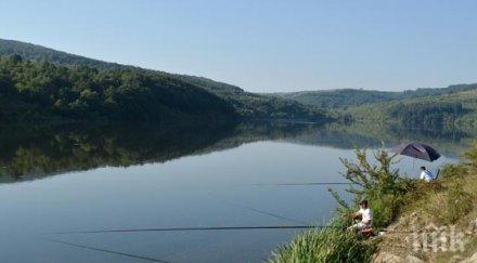 мини вец строят лобош